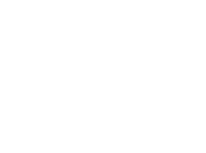 Logo-Blanco-acriformas.png